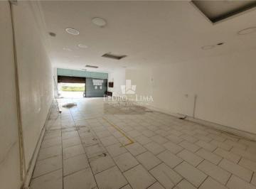 Comercial · 89m² · Salão Comercial 90m²,  2 portas de aço, Tatuapé, Bom Parto