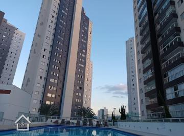 Apartamento · 100m² · 3 Quartos · 2 Vagas · Apartamento 3 quartos no bairro Ouro Preto, Belo Horizonte/MG