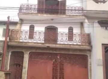 Casa · 370m² · 4 Quartos · Casa com 04 Quartos sendo 02 suítes à venda - OSASCO