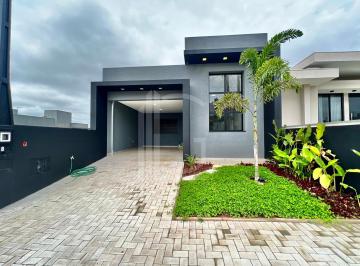 Casa de 2 quartos, Itapetininga · CASA COM ÓTIMO ACABAMENTO COM 2 SUÍTES EM CONDOMINIO FECHADO - ITAPETININGA
