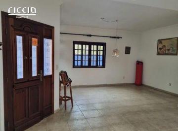 451351107253329 · Casa à venda - em Urbanova