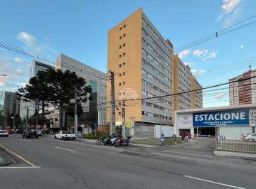 31_1_1.jpg · Imoveis - no Centro Cívico