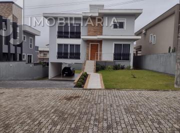 20356814560.jpg · Casa Residencial