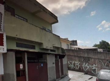 Casa · 297m² · 4 Quartos · 1 Vaga · Casa em Jardim das Esmeraldas  -  São Paulo