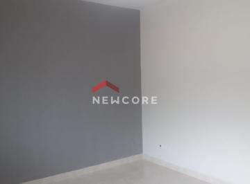 Casa · 154m² · 4 Quartos · 4 Vagas · Casa em joao Teixeira da frota - Pallu - São Pedro/SP