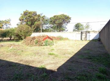 Terreno · 15m² · Lote em Rua Hélio Martins dos Reis - Arcádia - Contagem/MG