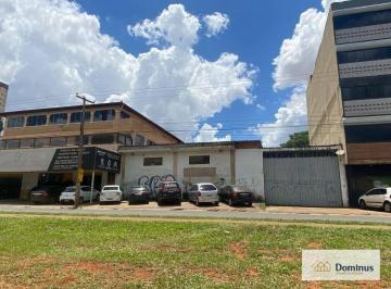 efe1a24de7cb922347d444689909c82f69c52b82 · EXCELENTE LOTE COMERCIAL E RESIDENCIAL