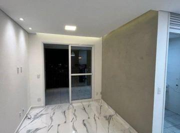 1883f6074c0f82b95d1b6189bd31eed55f96c238 · CONDOMÍNIO THE GATE Maravilhoso Apartamento com 2 dormitórios à venda, 66 m² por R$ 614.000 - Jardim