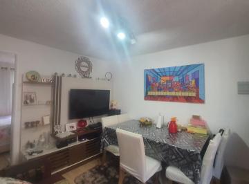Foto 01 · Apartamento, Jardim Imbé, São Paulo, SP
