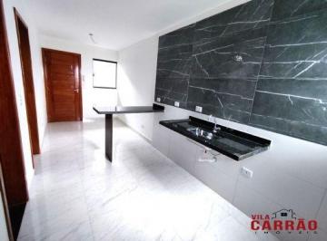 003841_00040078_000924.jpg · Apartamento à venda no bairro Vila Carrão em São Paulo/SP