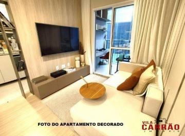 003842_00040110_000967.jpg · Excelente apartamento novo no Empreendimento TEG Vila Carrão!!!