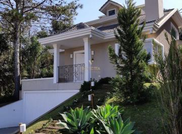 Casas à venda no Campo Comprido, Curitiba - Imovelweb