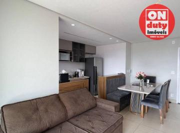 969bf83fa061042cc9a86f42204b9b4848bf1504 · Apartamento à venda, 82 m² por R$ 1.195.000,00 - Aparecida - Santos/SP