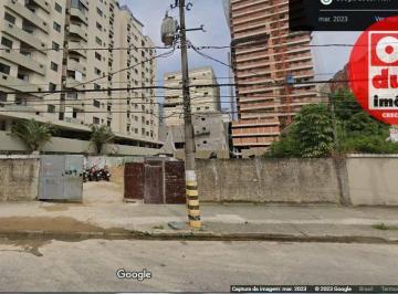 eb8989e18f23e2ef63338c475b2ac8f8d127852e · Terreno para venda ou locação 1400 m² - José Menino - Santos/SP