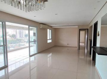 20240122083723837164.jpg · Apartamento para Venda em São Bernardo do Campo, Centro, 3 dormitórios, 3 suítes, 5 banheiros, 3 vag