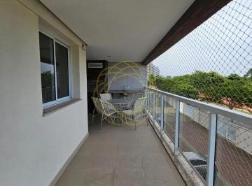 89075.jpg · Apartamento  Barra da Tijuca