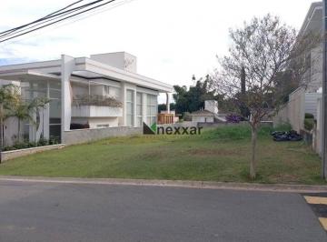 b8f0b0b35558ac9443548b0d6a8deee13f4e88ac · Terreno à venda condominio Valinhos/SP - Reserva das Palmeiras