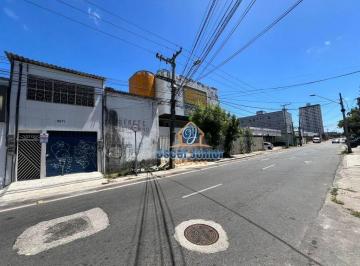 45f105fcf34f7b841bdf00f11496a6175fa47fa3 · Kitnet com 1 dormitório para alugar, 35 m² por R$ 500,00/mês - Centro - Fortaleza/CE