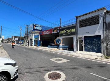 381b909dcc0f35ffb6686b1fc7d2fb946b0f171a · Kitnet com 1 dormitório para alugar, 50 m² por R$ 750,00/mês - Centro - Fortaleza/CE