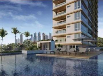 Foto · Apartamento, Horto Florestal, Salvador, BA