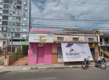 20220323182245993719.jpg · Casa para Venda em Cachoeirinha, Vila Cachoeirinha, 2 dormitórios, 1 banheiro, 1 vaga