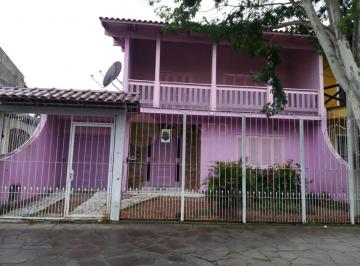 20220608161451154555.jpg · Casa para Venda em Cachoeirinha, Vila Márcia, 4 dormitórios, 2 banheiros, 2 vagas