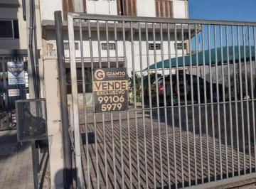 2022021822473804031.jpg · Prédio Comercial para Venda em Gravataí, Parque Florido