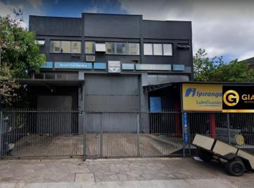 20201022183756897.jpg · Prédio Comercial para Venda em Porto Alegre, Partenon, 1 banheiro