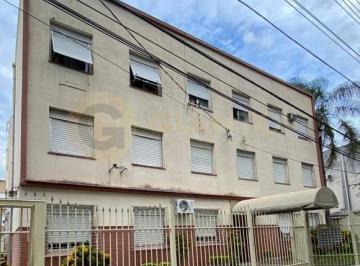 2023032612344028339.jpg · Apartamento para Venda em Porto Alegre, São Sebastião, 3 dormitórios, 1 banheiro, 1 vaga