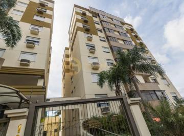 20220323104452468936.jpg · Apartamento para Venda em Porto Alegre, Jardim do Salso, 3 dormitórios, 1 suíte, 2 banheiros, 1 vaga