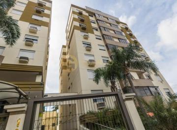 20220323104452468936.jpg · Apartamento para Venda em Porto Alegre, Jardim do Salso, 3 dormitórios, 1 suíte, 2 banheiros, 1 vaga