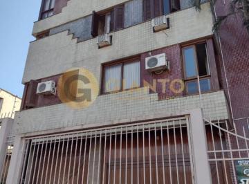 20220821221545924367.jpg · Apartamento para Venda em Porto Alegre, Jardim do Salso, 2 dormitórios, 1 suíte, 2 banheiros, 2 vaga