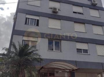 20220811165653489476.jpg · Kitnet para Venda em Porto Alegre, Menino Deus, 1 banheiro