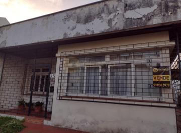 20220821223306823826.jpg · Casa para Venda em Porto Alegre, Petrópolis, 3 dormitórios, 2 banheiros, 1 vaga