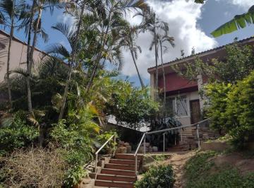 20221014151905941764.jpg · Casa para Venda em Porto Alegre, Petrópolis, 3 dormitórios, 4 banheiros, 1 vaga