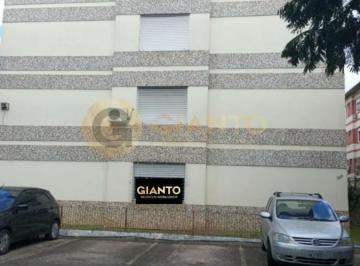 20220902193146817188.jpg · Apartamento para Venda em Porto Alegre, Jardim Leopoldina, 2 dormitórios, 1 banheiro, 1 vaga