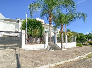 20220902194816273064.jpg · Casa para Venda em Porto Alegre, Jardim Floresta, 5 dormitórios, 5 suítes, 8 banheiros, 3 vagas