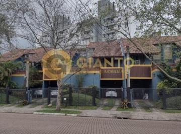 2023092216481588479.jpg · Casa em Condomínio para Venda em Porto Alegre, Jardim Sabará, 3 dormitórios, 1 suíte, 2 banheiros, 2