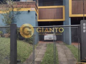20230922164425964589.jpg · Casa em Condomínio para Venda em Porto Alegre, Jardim Sabará, 3 dormitórios, 1 suíte, 2 banheiros, 2