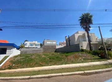 Foto 01 · Terreno, Reserva da Serra, Jundiaí, SP