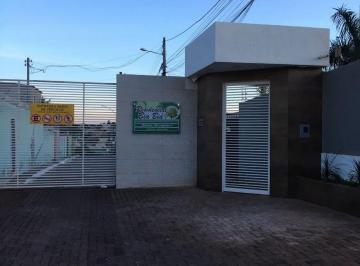 Terreno , Águas Claras · Oportunidade lote de 400 metros condomínio todo formado 