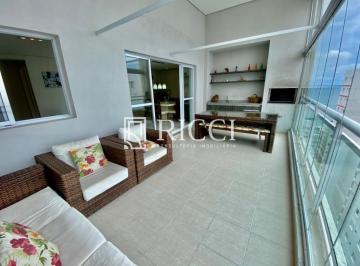 Foto 04 · Comprar apartamento condomínio clube
