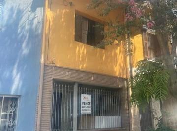 Foto 23 · Casa sobrado para venda na Mooca