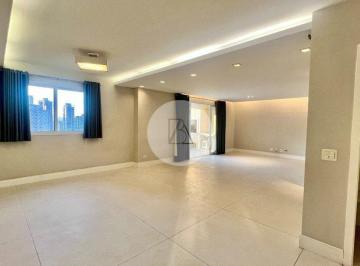 Apartamento de 4 quartos, São Paulo · Apartamento 4 dorms sendo 3 suítes e um escritório 4 vagas Perdizes