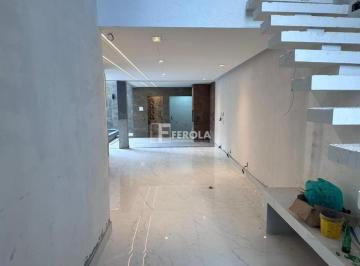 Casa de 3 quartos, Guará · QE 50 - SOBRADO MARAVILHOSO NOVO - LILIAN 98544-2777 - NÃO ACEITA FINANCIAMENTO