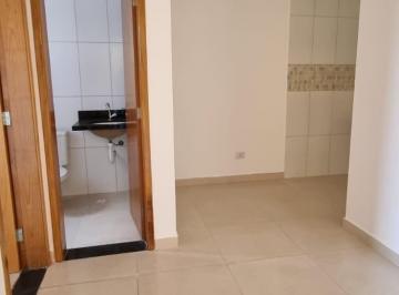 Foto 09 · Apartamento para venda no Jardim Vila Formosa