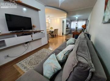 Apartamento de 3 quartos, São Paulo · Na melhor localização do Jardim  Esther! - MA-20270