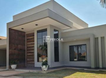 Casa de 3 quartos, Guará · CAAC  CHÁCARA 60 NOVA - LILIAN 98544-2777