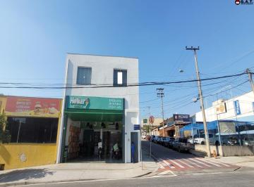 Foto 01 · SALAS PARA LOCAÇÃO NO VILA OLÍMPIA - SOROCABA/SP