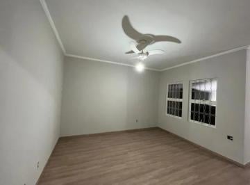 202408191531118633.jpg · CASA A VENDA NO JARDIM PLANALTO - CAMPINAS